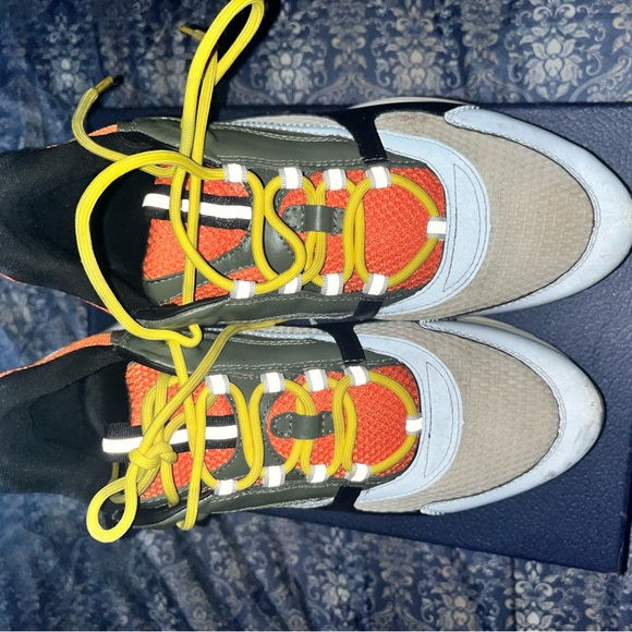 Good condition size 12 diors - Picture 2 of 5